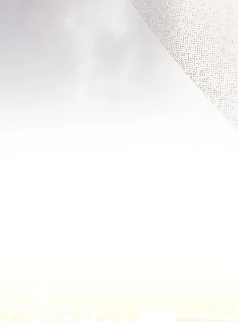 Remember the Time-Limited Grand Duchess Chapter 33 495 077