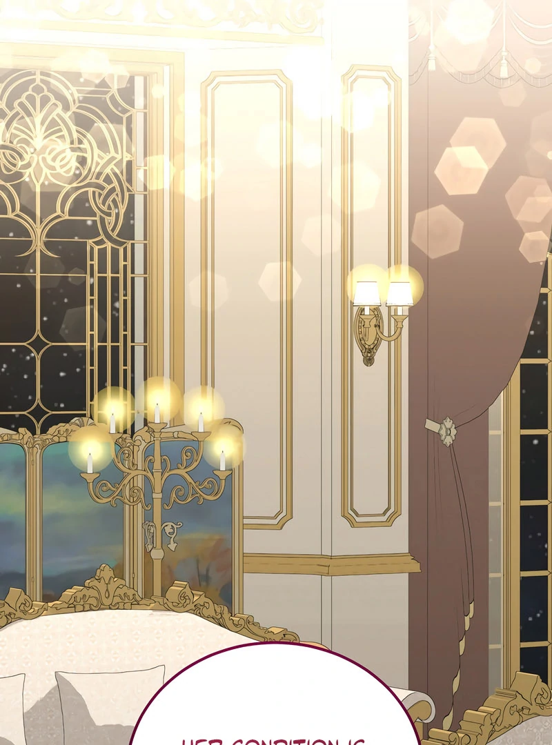 Remember the Time-Limited Grand Duchess Chapter 33 496 078