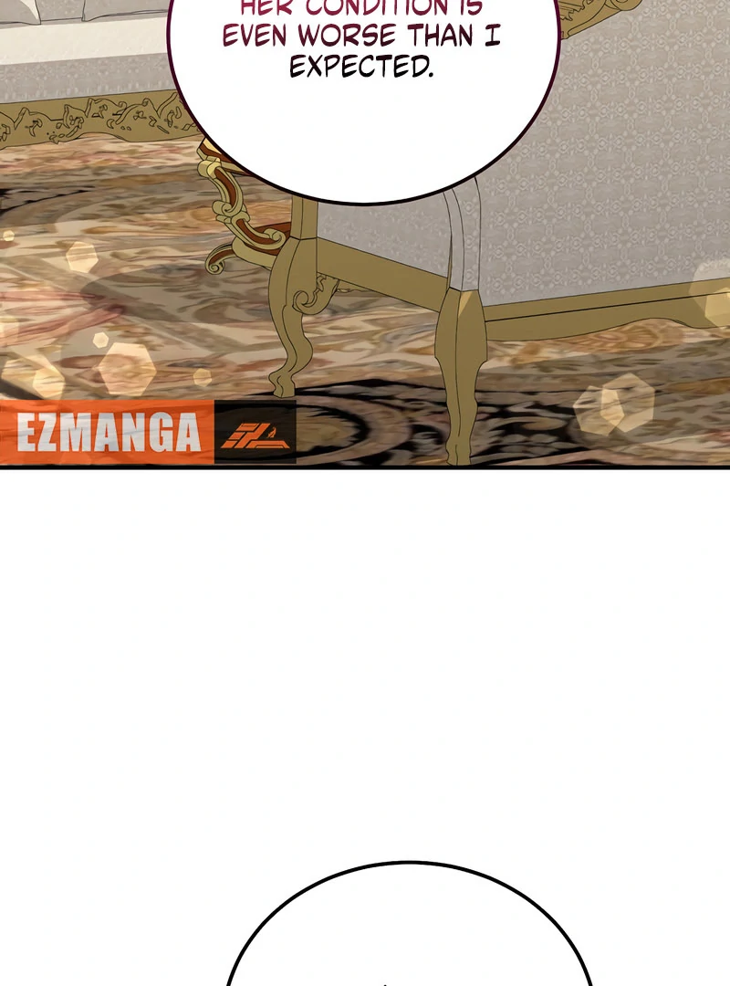 Remember the Time-Limited Grand Duchess Chapter 33 497 079