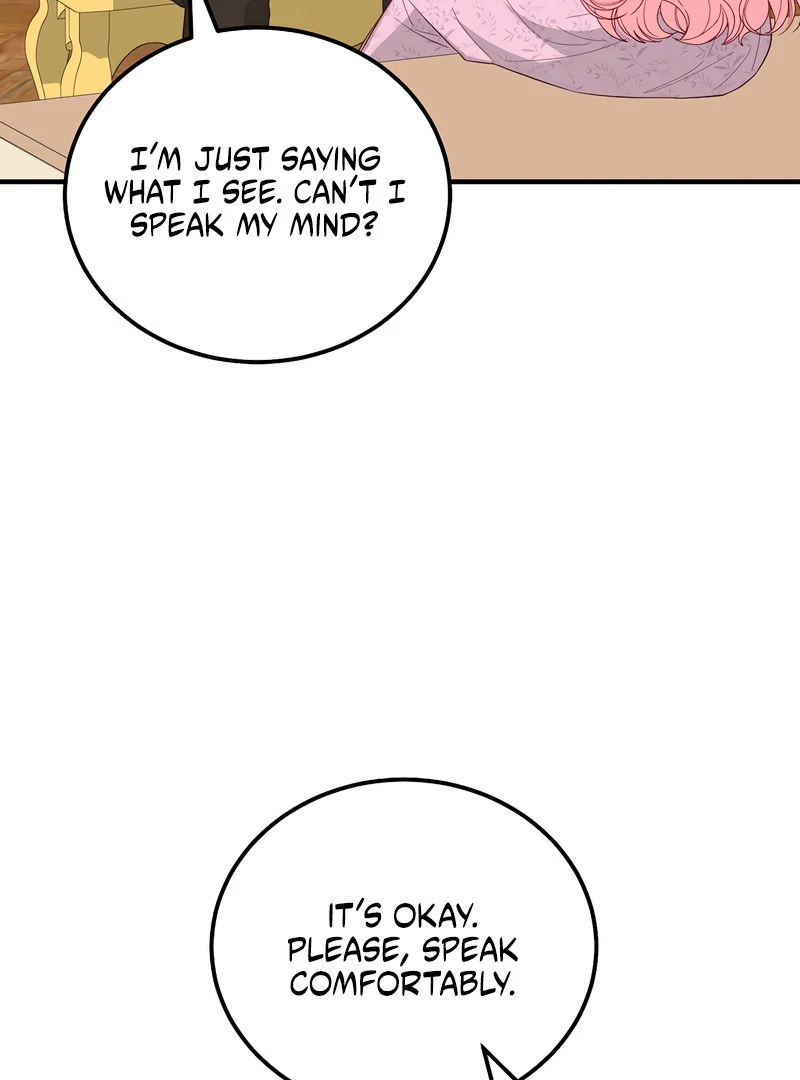 Remember the Time-Limited Grand Duchess Chapter 33 499 081