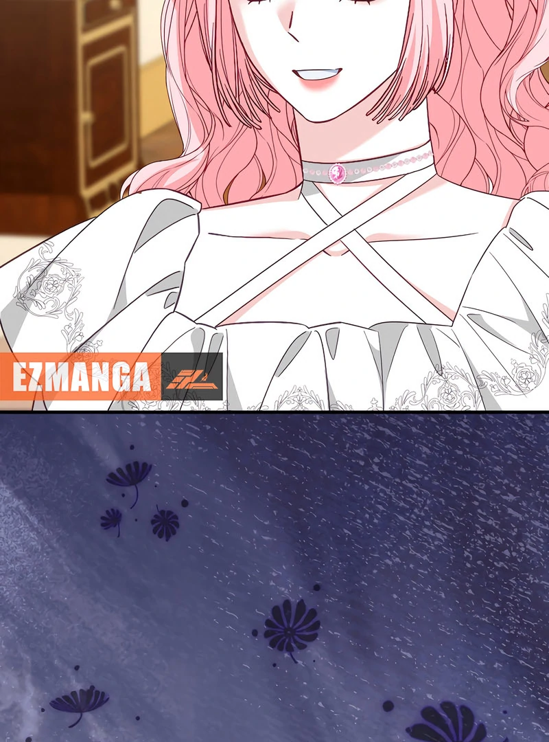 Remember the Time-Limited Grand Duchess Chapter 33 502 084