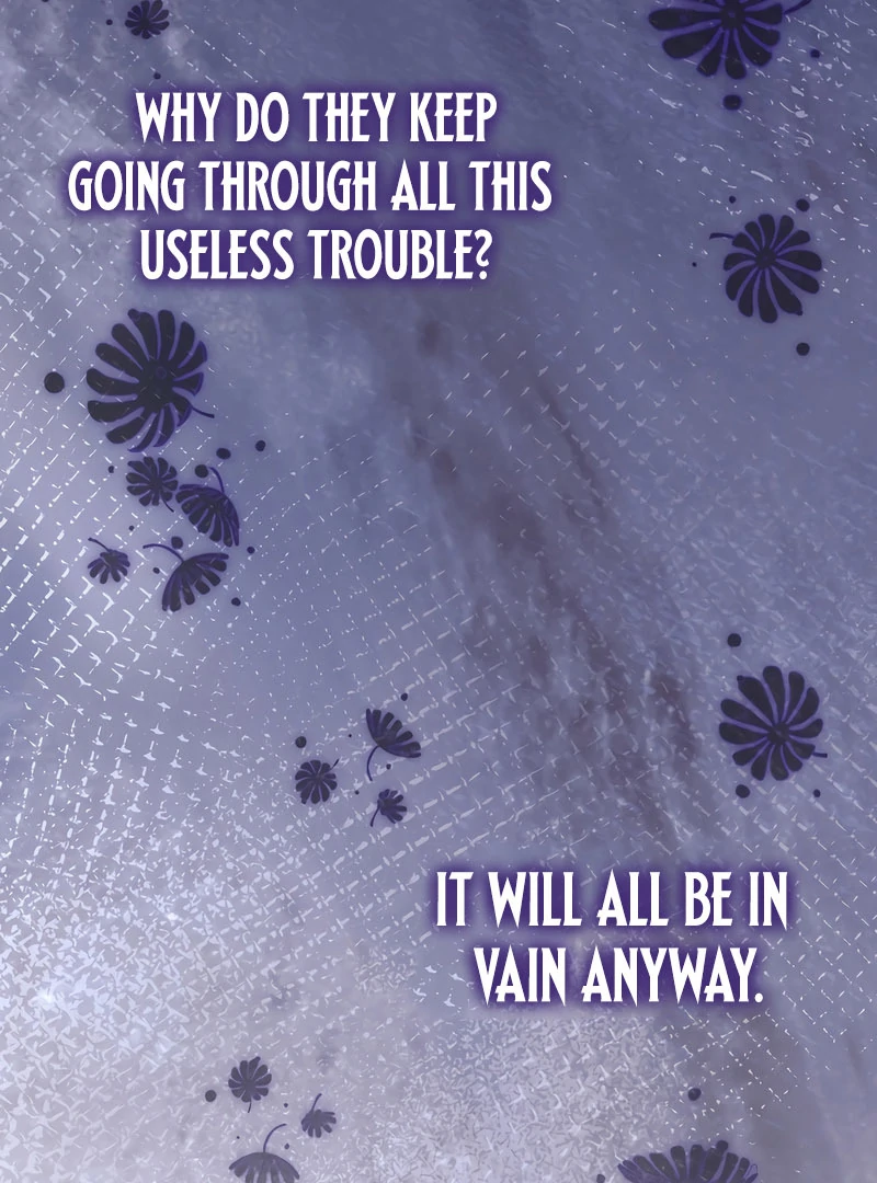 Remember the Time-Limited Grand Duchess Chapter 33 503 085