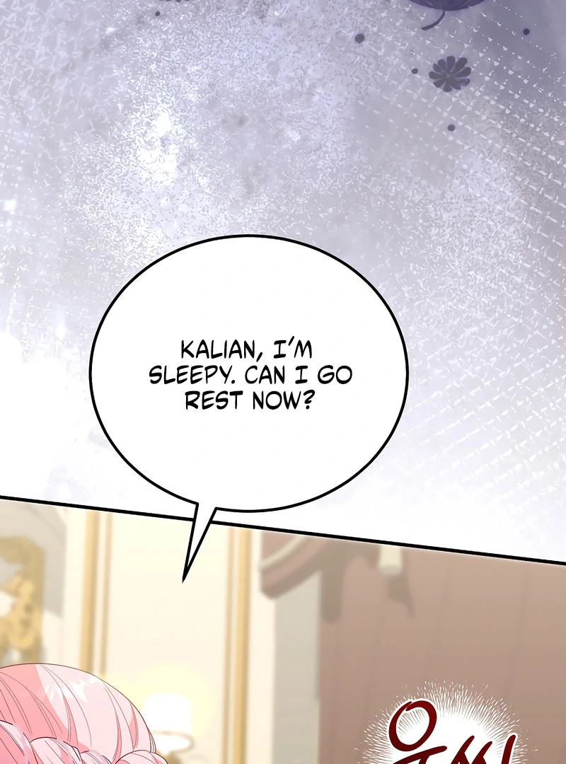 Remember the Time-Limited Grand Duchess Chapter 33 504 086