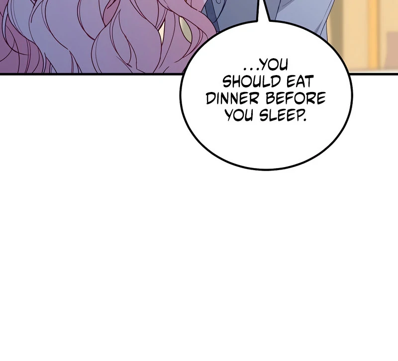 Remember the Time-Limited Grand Duchess Chapter 33 506 088