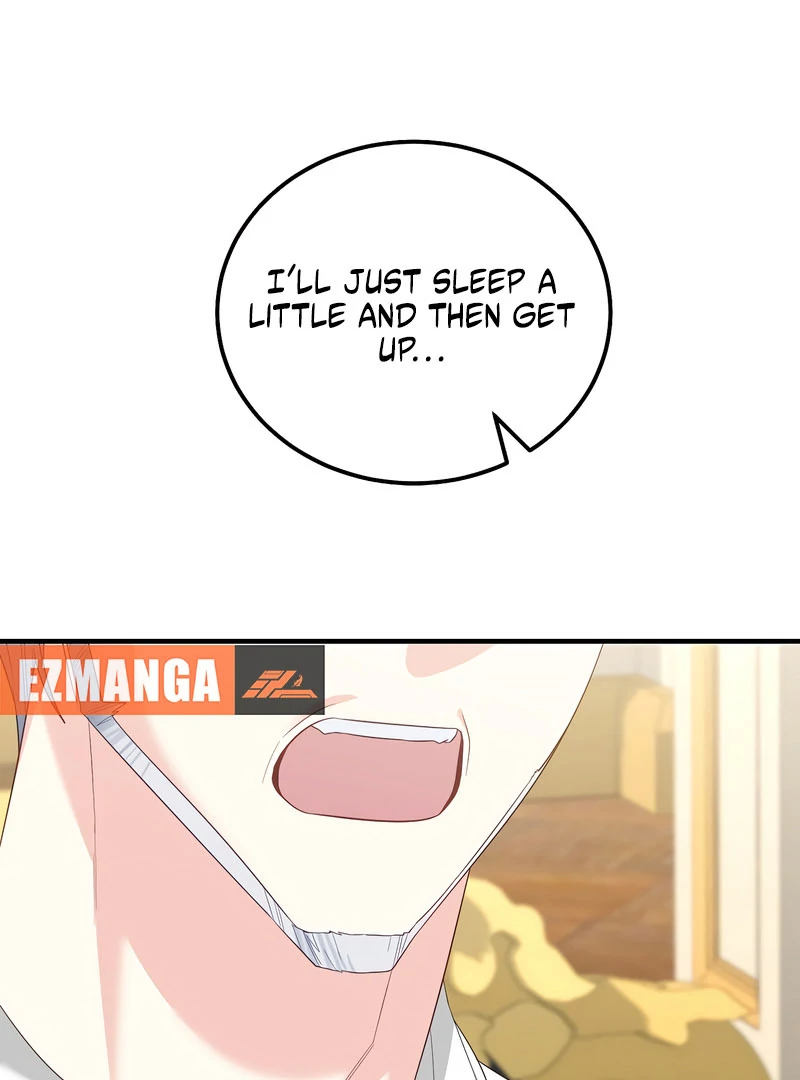 Remember the Time-Limited Grand Duchess Chapter 33 507 089