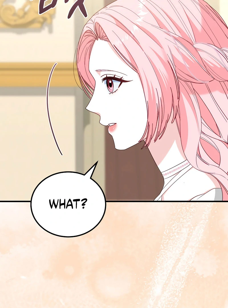 Remember the Time-Limited Grand Duchess Chapter 33 509 091