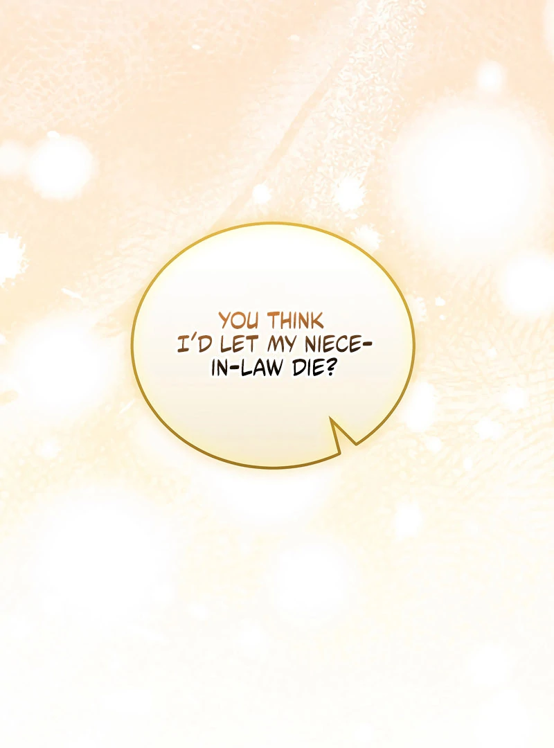 Remember the Time-Limited Grand Duchess Chapter 33 510 092