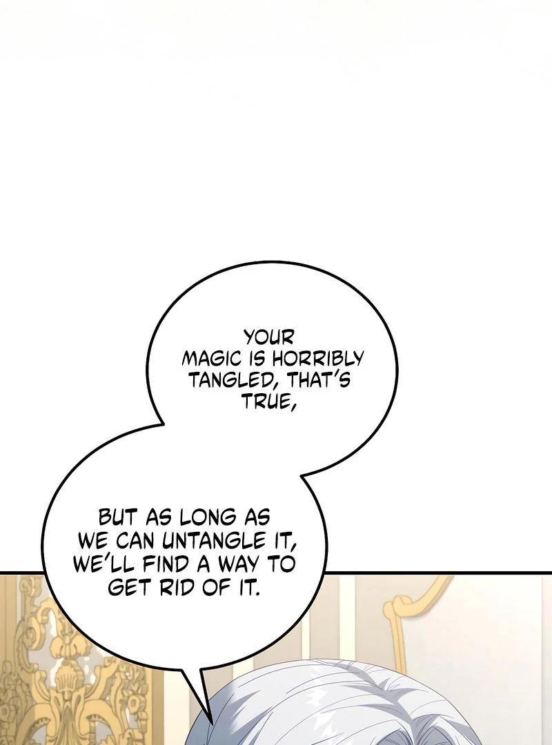 Remember the Time-Limited Grand Duchess Chapter 33 511 093