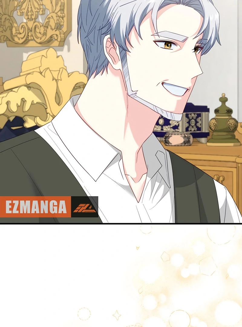 Remember the Time-Limited Grand Duchess Chapter 33 512 094