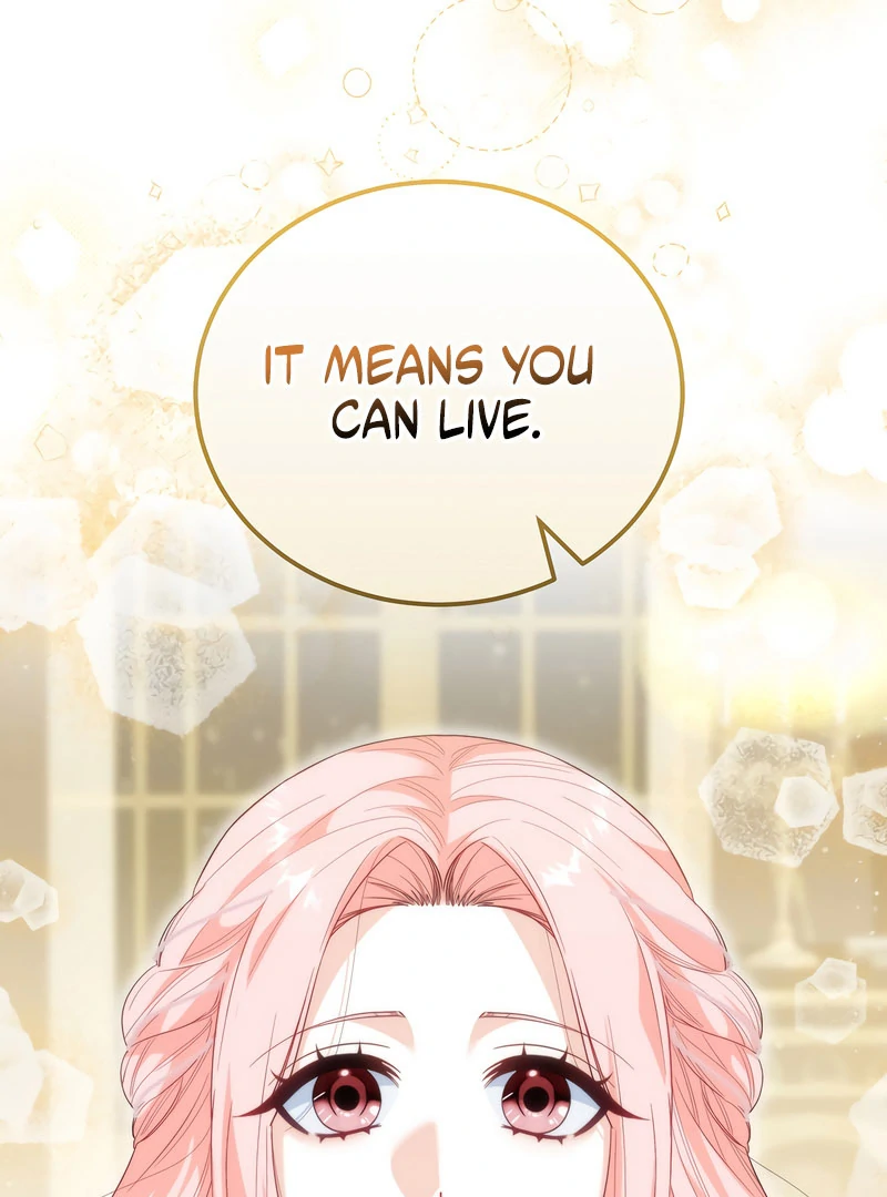 Remember the Time-Limited Grand Duchess Chapter 33 513 095