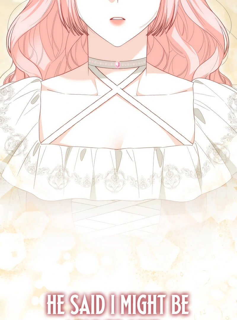 Remember the Time-Limited Grand Duchess Chapter 33 514 096