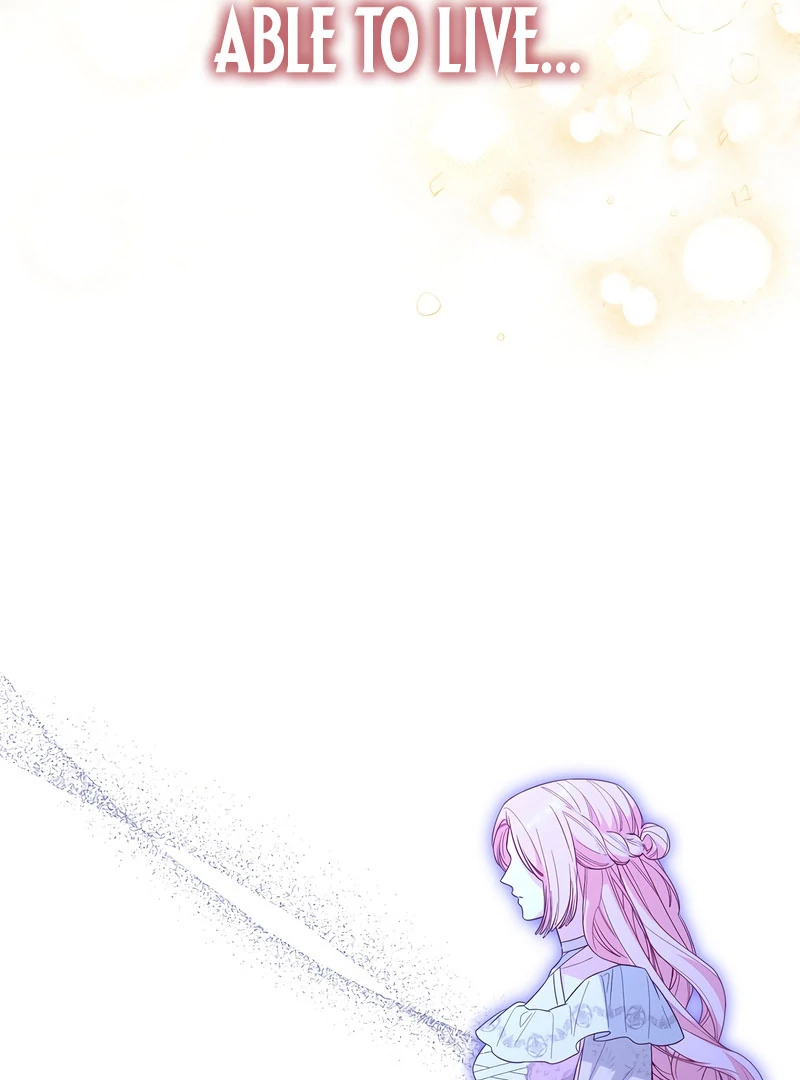 Remember the Time-Limited Grand Duchess Chapter 33 515 097