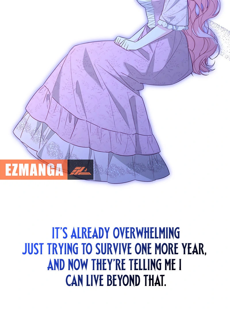 Remember the Time-Limited Grand Duchess Chapter 33 516 098