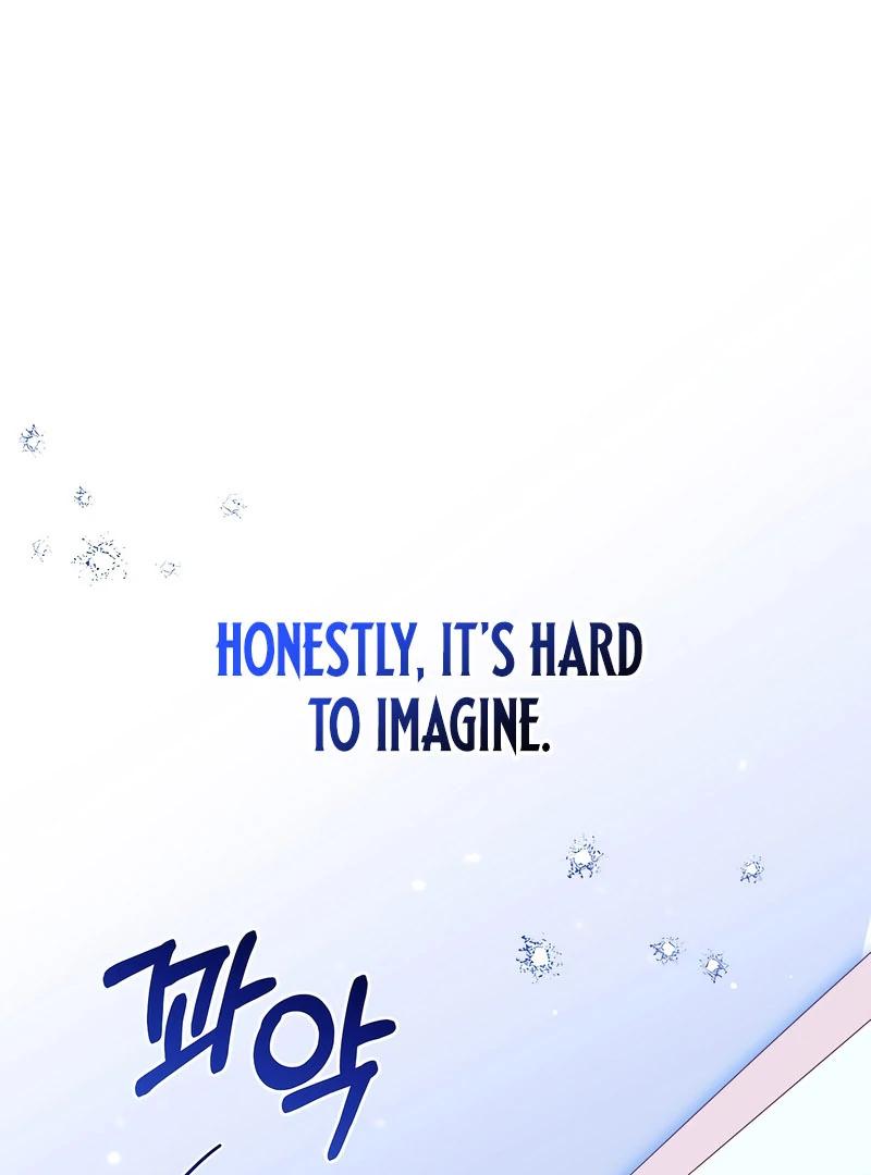 Remember the Time-Limited Grand Duchess Chapter 33 517 099