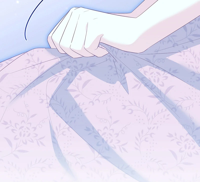 Remember the Time-Limited Grand Duchess Chapter 33 518 100