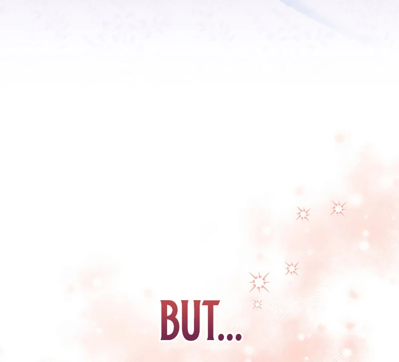 Remember the Time-Limited Grand Duchess Chapter 33 519 101