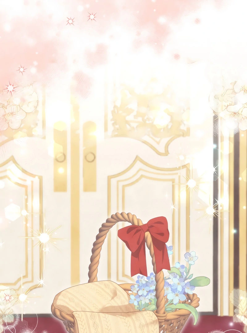 Remember the Time-Limited Grand Duchess Chapter 33 520 102