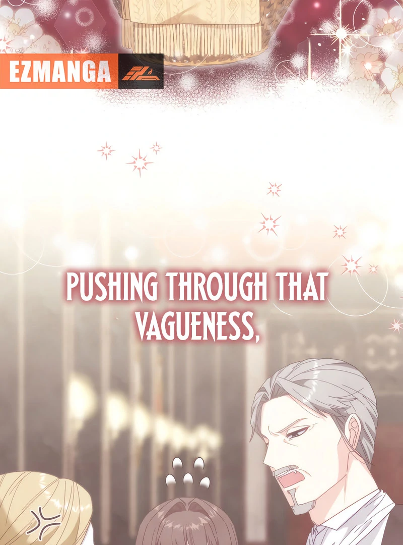 Remember the Time-Limited Grand Duchess Chapter 33 521 103