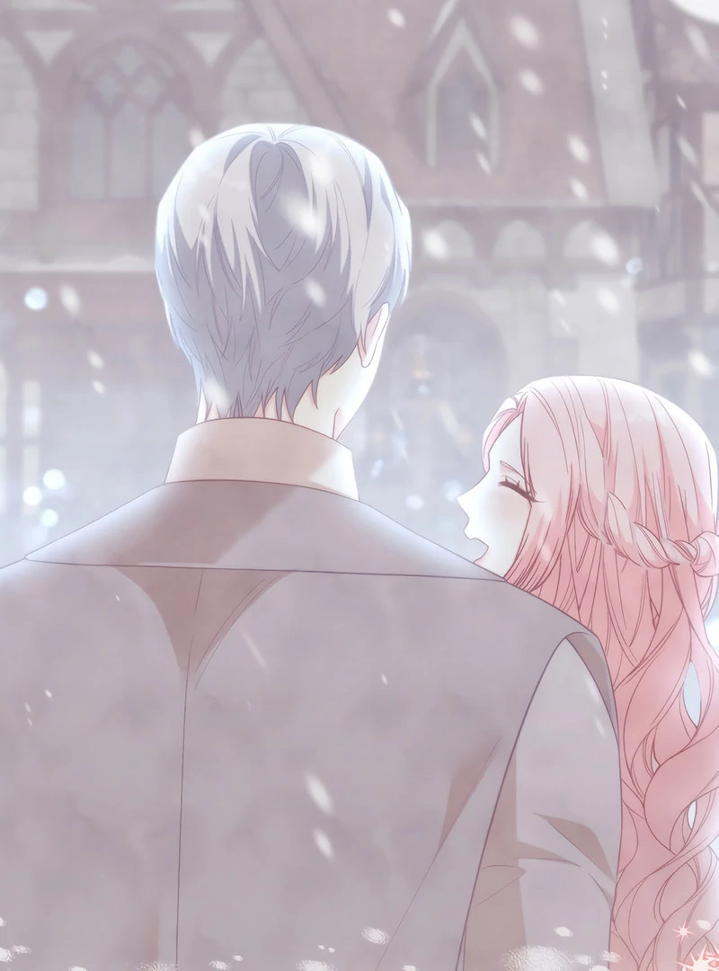 Remember the Time-Limited Grand Duchess Chapter 33 523 105