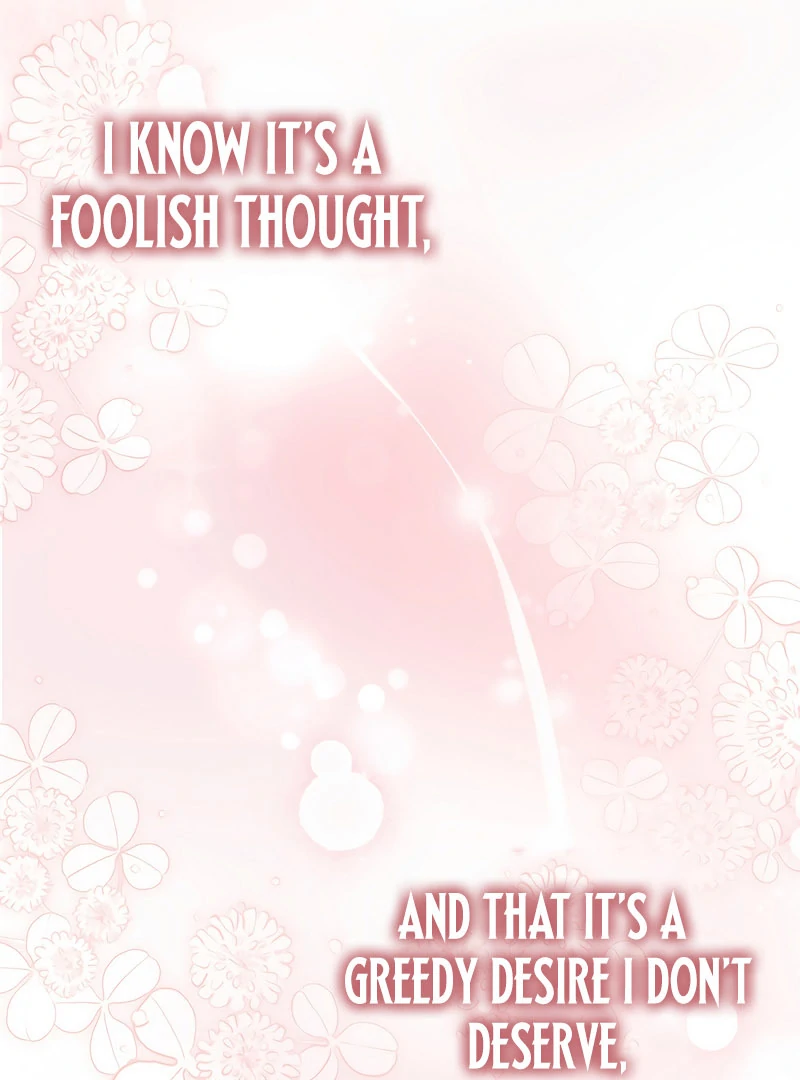 Remember the Time-Limited Grand Duchess Chapter 33 525 107