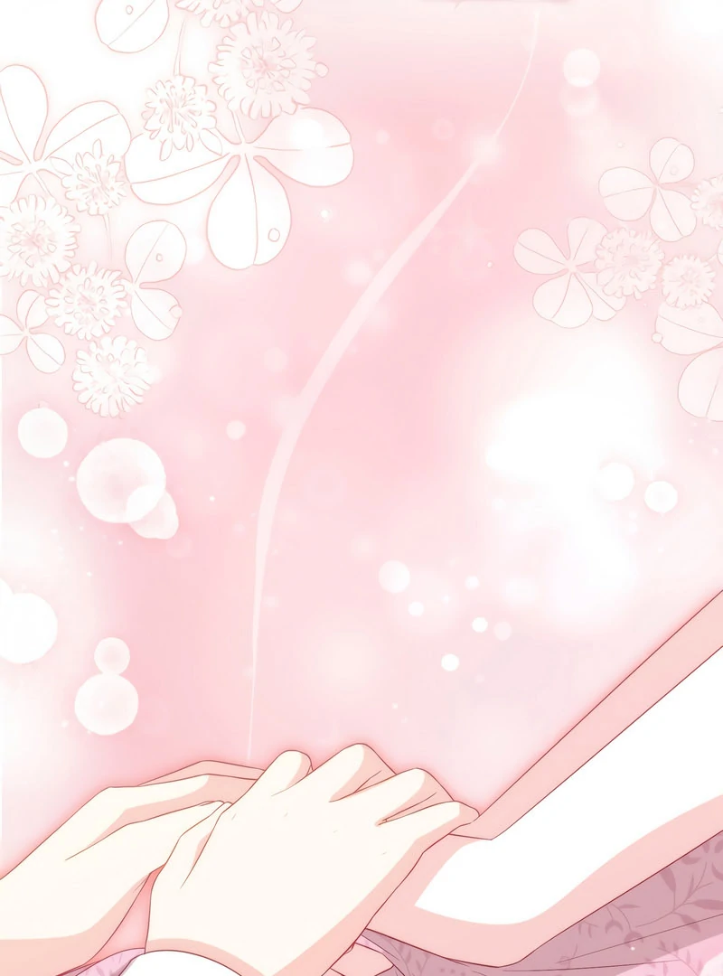 Remember the Time-Limited Grand Duchess Chapter 33 526 108