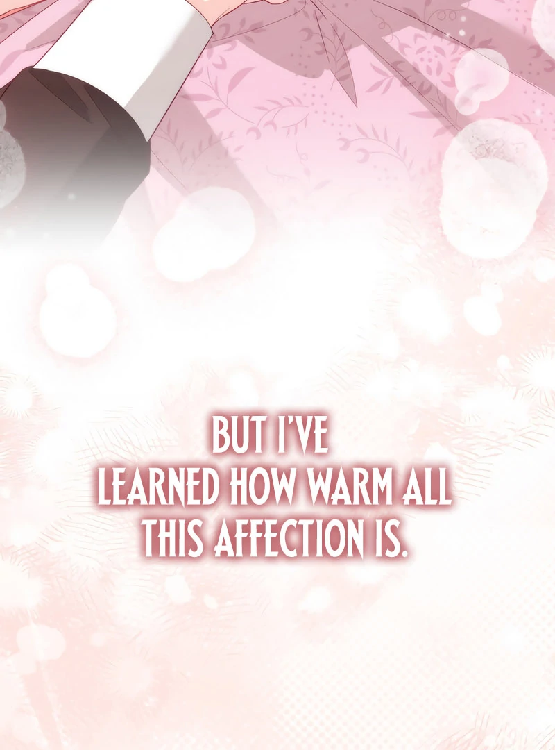 Remember the Time-Limited Grand Duchess Chapter 33 527 109