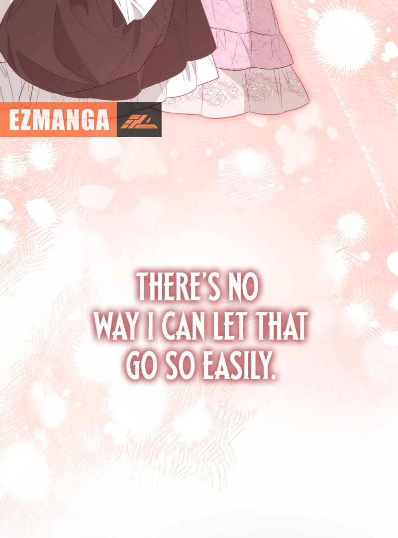 Remember the Time-Limited Grand Duchess Chapter 33 529 111