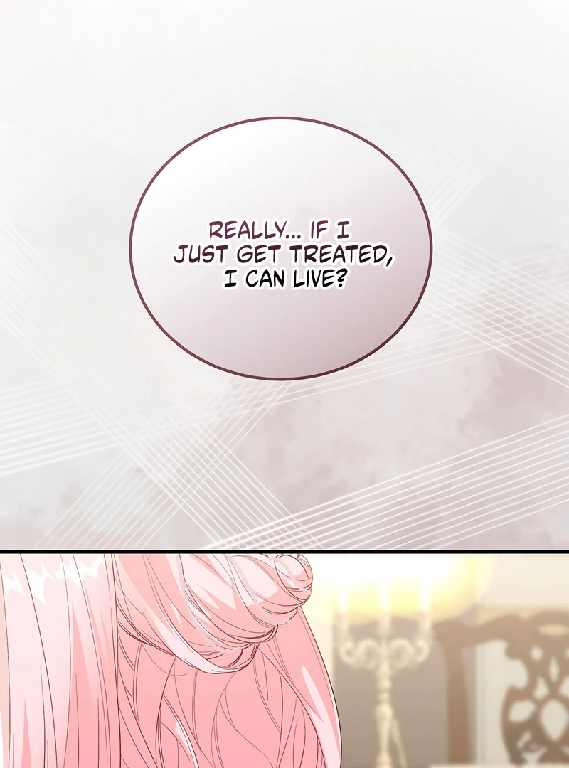 Remember the Time-Limited Grand Duchess Chapter 33 530 112