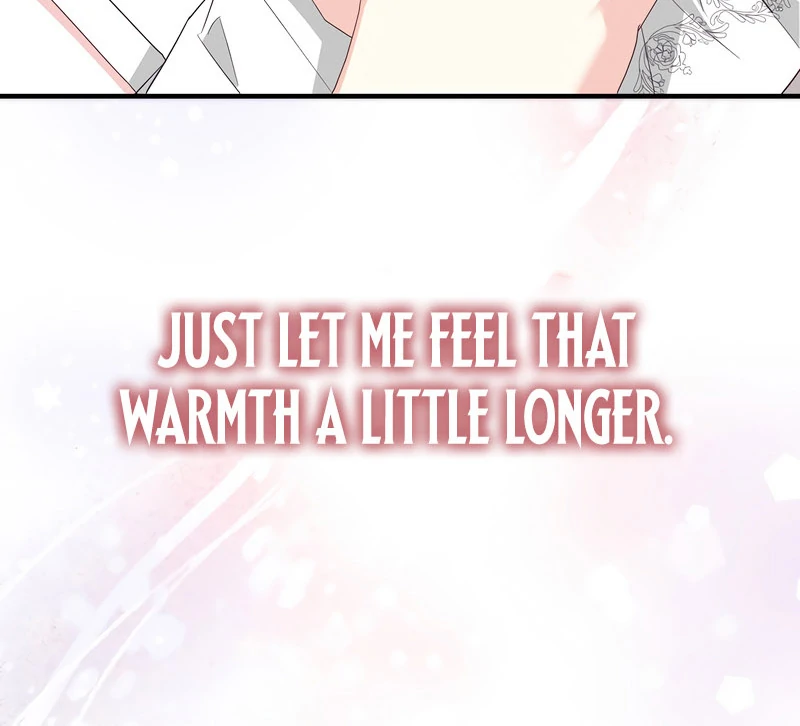 Remember the Time-Limited Grand Duchess Chapter 33 532 114