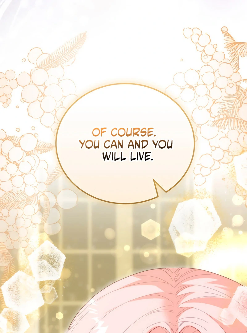 Remember the Time-Limited Grand Duchess Chapter 33 533 115