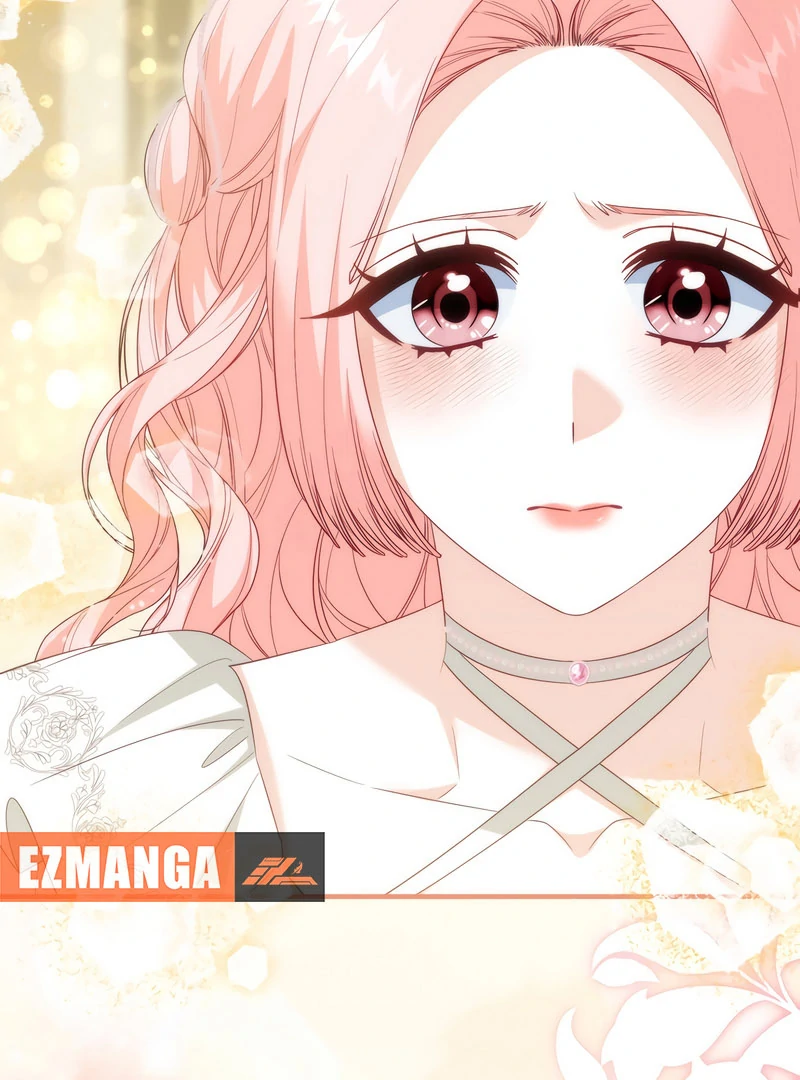 Remember the Time-Limited Grand Duchess Chapter 33 534 116