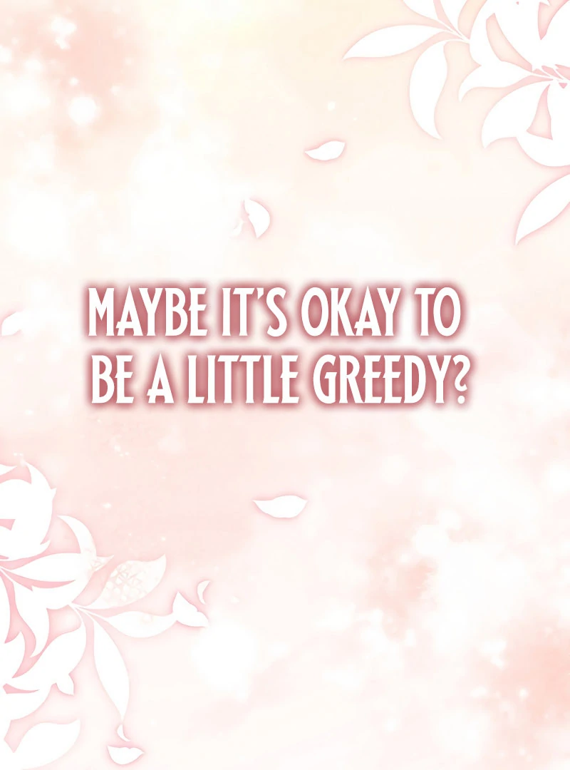 Remember the Time-Limited Grand Duchess Chapter 33 535 117