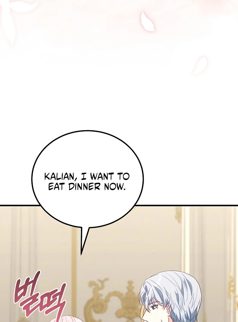 Remember the Time-Limited Grand Duchess Chapter 33 536 118