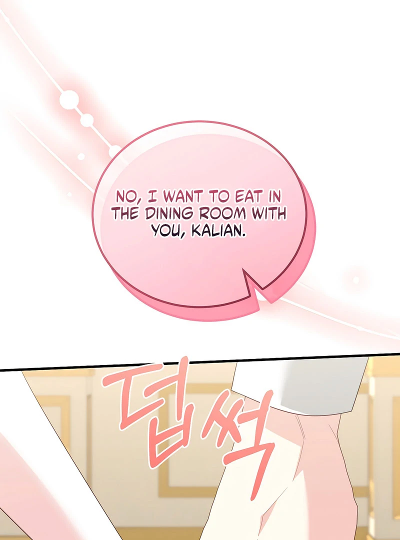 Remember the Time-Limited Grand Duchess Chapter 33 538 120