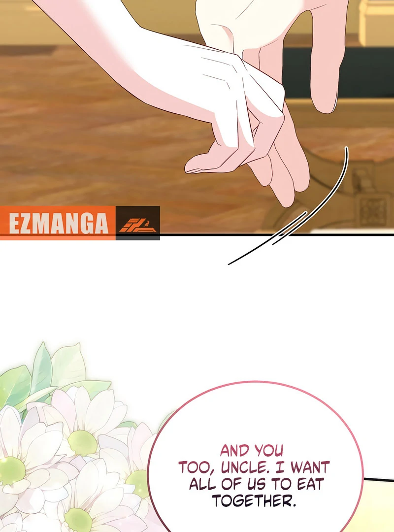 Remember the Time-Limited Grand Duchess Chapter 33 539 121