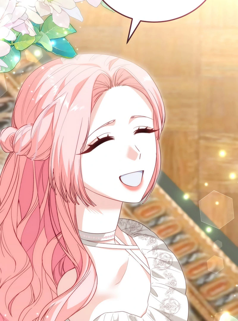 Remember the Time-Limited Grand Duchess Chapter 33 540 122