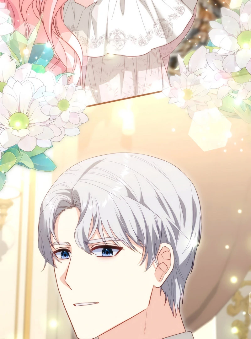 Remember the Time-Limited Grand Duchess Chapter 33 541 123