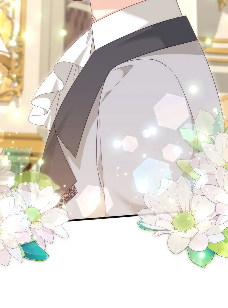 Remember the Time-Limited Grand Duchess Chapter 33 542 124