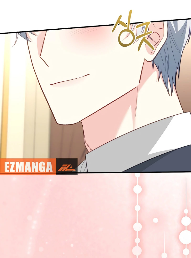 Remember the Time-Limited Grand Duchess Chapter 33 543 125