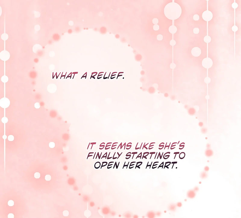 Remember the Time-Limited Grand Duchess Chapter 33 544 126