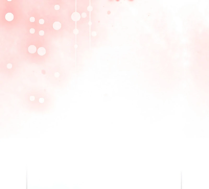 Remember the Time-Limited Grand Duchess Chapter 33 545 127