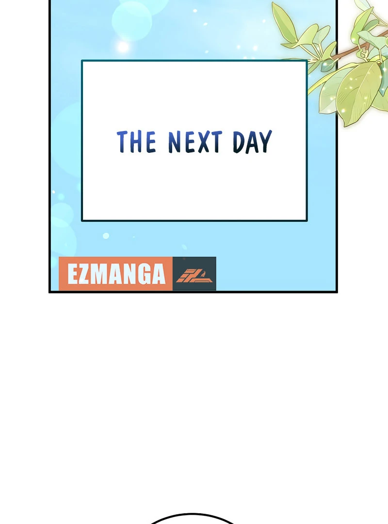 Remember the Time-Limited Grand Duchess Chapter 33 547 129