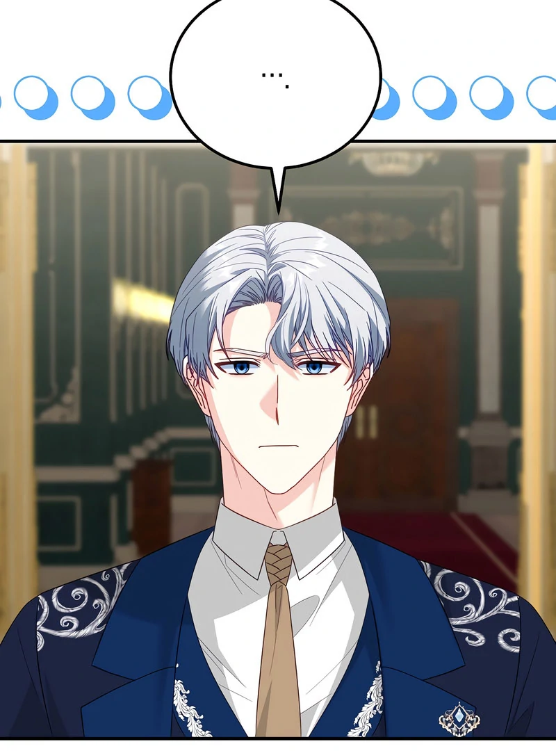 Remember the Time-Limited Grand Duchess Chapter 33 548 130