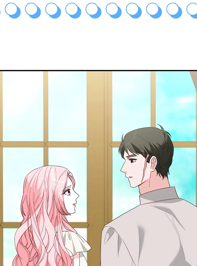 Remember the Time-Limited Grand Duchess Chapter 33 549 131