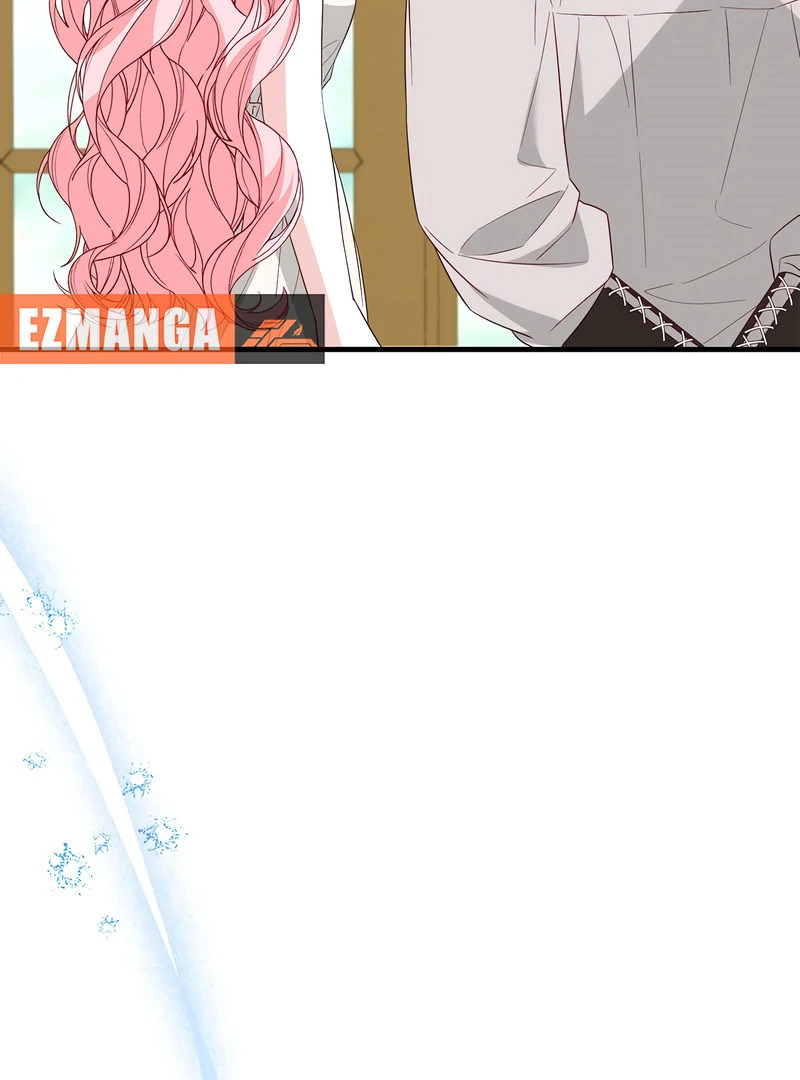 Remember the Time-Limited Grand Duchess Chapter 33 550 132