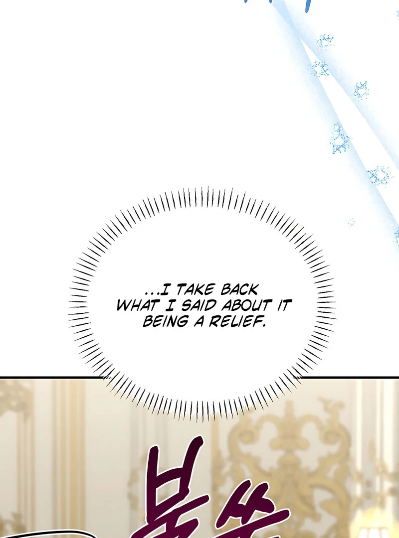 Remember the Time-Limited Grand Duchess Chapter 33 552 134