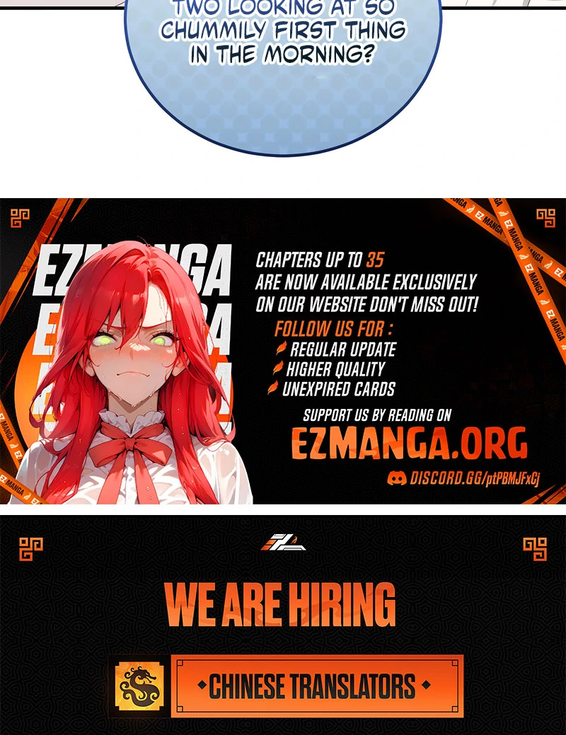 Remember the Time-Limited Grand Duchess Chapter 33 554 136