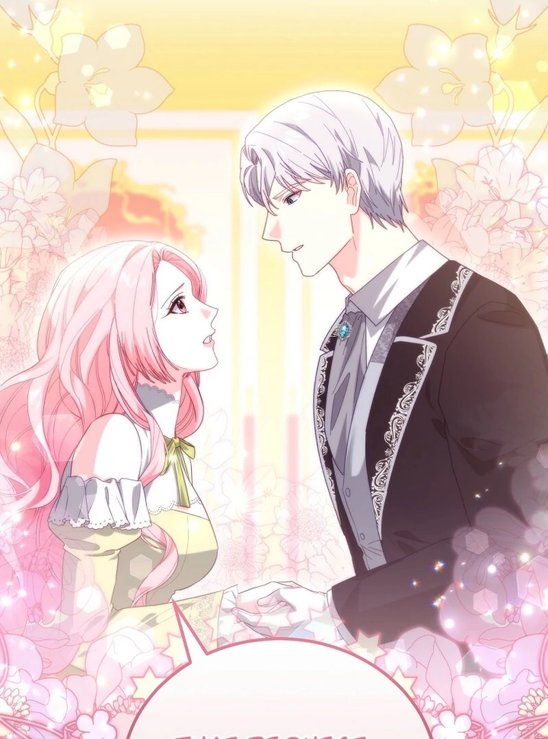 Remember the Time-Limited Grand Duchess Chapter 5 369 005