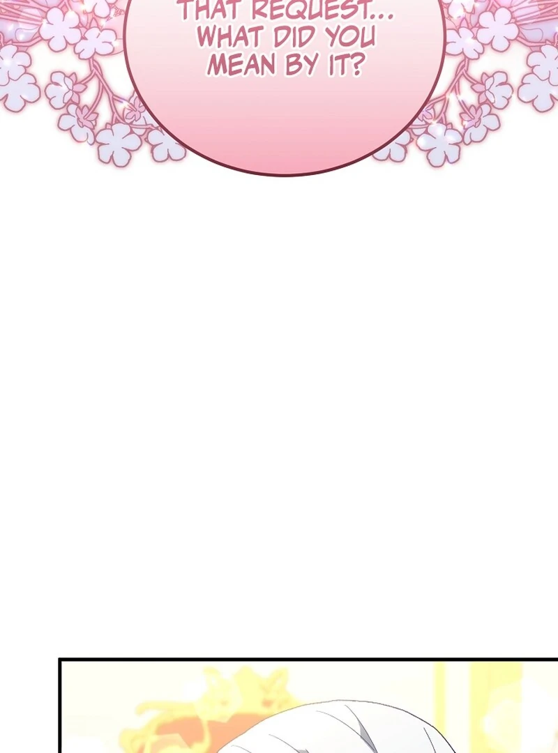 Remember the Time-Limited Grand Duchess Chapter 5 370 006