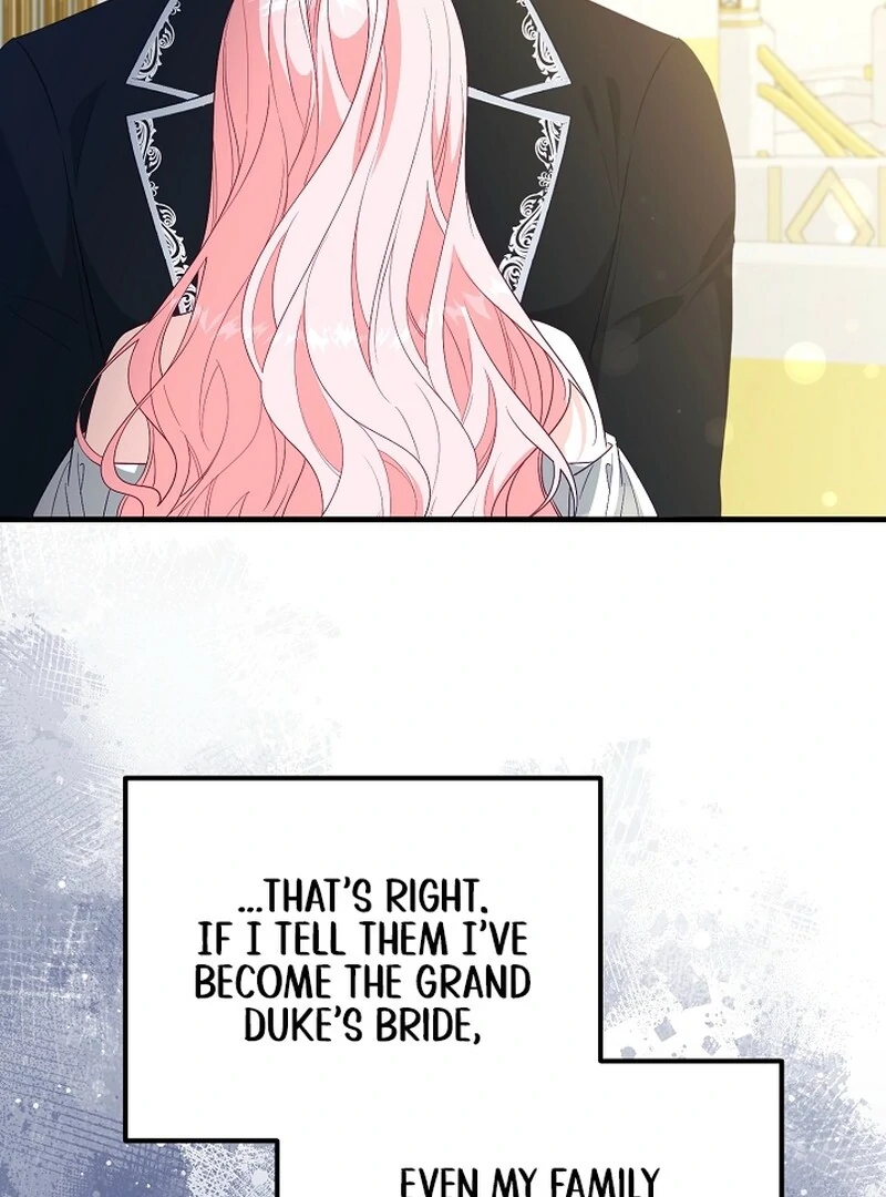 Remember the Time-Limited Grand Duchess Chapter 5 375 011